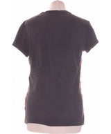 383244 Tops et t-shirts ADIDAS Occasion Vêtement occasion seconde main