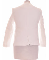 383246 Vestes ZARA Occasion Vêtement occasion seconde main