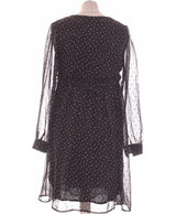 383247 Robes LA REDOUTE Occasion Vêtement occasion seconde main