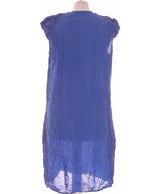 383248 Robes MANGO Occasion Vêtement occasion seconde main