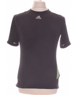 383249 Tops et t-shirts ADIDAS Occasion Once Again Friperie en ligne