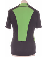 383249 Tops et t-shirts ADIDAS Occasion Vêtement occasion seconde main