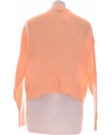 383250 Pulls et gilets NEW LOOK Occasion Vêtement occasion seconde main