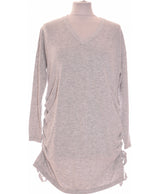 383251 Pulls et gilets ASOS Occasion Once Again Friperie en ligne