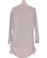383251 Pulls et gilets ASOS Occasion Vêtement occasion seconde main