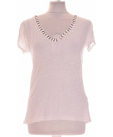 383252 Tops et t-shirts MORGAN Occasion Once Again Friperie en ligne