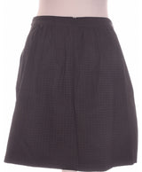 383253 Jupes LA REDOUTE Occasion Vêtement occasion seconde main