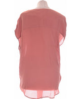383254 Tops et t-shirts COMPTOIR DES COTONNIERS Occasion Vêtement occasion seconde main