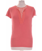383255 Tops et t-shirts KOOKAI Occasion Once Again Friperie en ligne