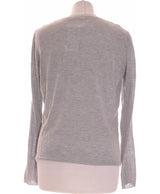 383262 Pulls et gilets PIMKIE Occasion Vêtement occasion seconde main