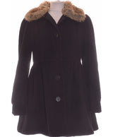 383264 Manteaux H&M Occasion Once Again Friperie en ligne