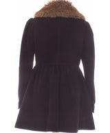 383264 Manteaux H&M Occasion Vêtement occasion seconde main