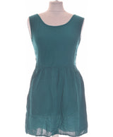 383265 Robes MANGO Occasion Once Again Friperie en ligne