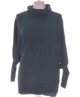 383266 Pulls et gilets CAMAIEU Occasion Once Again Friperie en ligne