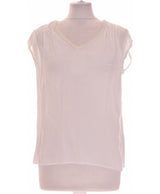 383267 Tops et t-shirts SUD EXPRESS Occasion Once Again Friperie en ligne