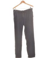 383268 Pantalons et pantacourts NAF NAF Occasion Once Again Friperie en ligne