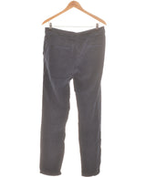 383268 Pantalons et pantacourts NAF NAF Occasion Vêtement occasion seconde main