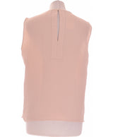 383270 Tops et t-shirts MANGO Occasion Vêtement occasion seconde main