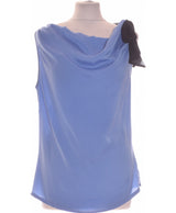 383271 Tops et t-shirts SINEQUANONE Occasion Once Again Friperie en ligne