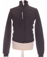 383273 Vestes DECATHLON Occasion Once Again Friperie en ligne