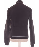 383273 Vestes DECATHLON Occasion Vêtement occasion seconde main