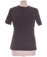 383274 Tops et t-shirts QUECHUA Occasion Once Again Friperie en ligne