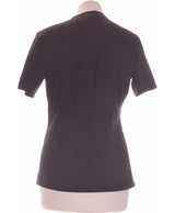 383274 Tops et t-shirts QUECHUA Occasion Vêtement occasion seconde main