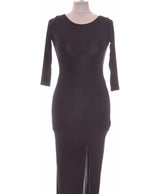 383276 Robes BOOHOO Occasion Once Again Friperie en ligne