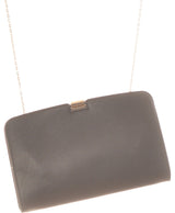 383277 Sacs ATMOSPHERE Occasion Vêtement occasion seconde main