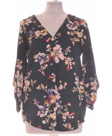 383282 Tops et t-shirts STRADIVARIUS Occasion Once Again Friperie en ligne