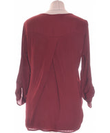 383283 Tops et t-shirts STRADIVARIUS Occasion Vêtement occasion seconde main