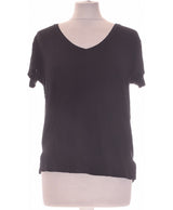 383286 Tops et t-shirts PROMOD Occasion Once Again Friperie en ligne