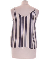 383287 Tops et t-shirts H&M Occasion Vêtement occasion seconde main
