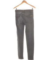 383288 Jeans MANGO Occasion Vêtement occasion seconde main