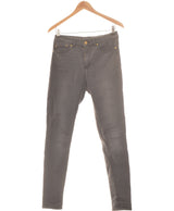 383289 Jeans MANGO Occasion Once Again Friperie en ligne