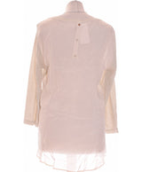 383290 Pulls et gilets VERO MODA Occasion Vêtement occasion seconde main