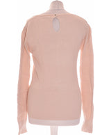383291 Pulls et gilets MANGO Occasion Vêtement occasion seconde main