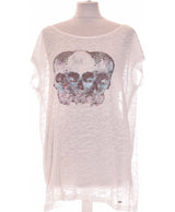 383292 Tops et t-shirts PEPE JEANS Occasion Once Again Friperie en ligne