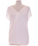 383294 Tops et t-shirts ESPRIT Occasion Once Again Friperie en ligne