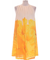 383297 Robes MANGO Occasion Once Again Friperie en ligne
