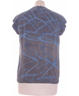 383298 Tops et t-shirts CALVIN KLEIN Occasion Vêtement occasion seconde main