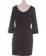 383299 Robes MANGO Occasion Vêtement occasion seconde main