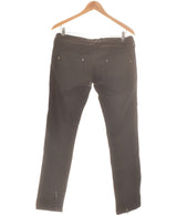 383300 Jeans CALVIN KLEIN Occasion Vêtement occasion seconde main