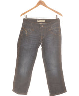 383301 Shorts et bermudas FREEMAN T PORTER Occasion Once Again Friperie en ligne
