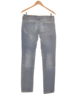 383302 Jeans MANGO Occasion Vêtement occasion seconde main
