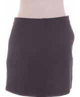 383303 Jupes ETAM Occasion Once Again Friperie en ligne