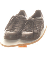 383306 Chaussures ADIDAS Occasion Once Again Friperie en ligne