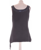 383308 Tops et t-shirts ESPRIT Occasion Vêtement occasion seconde main