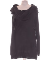 383315 Pulls et gilets ESPRIT Occasion Once Again Friperie en ligne