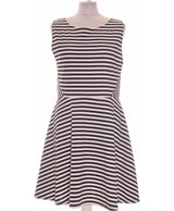 383319 Robes H&M Occasion Once Again Friperie en ligne